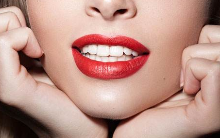 自體脂肪填充的風(fēng)險有哪些？