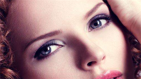 埋線雙眼皮能維持幾年？一般用什么線？