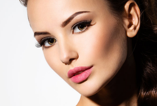 鼻頭縮小手術(shù)成功概率大嗎？