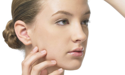 自體脂肪豐耳垂可以維持幾年？手術(shù)有危害嗎？