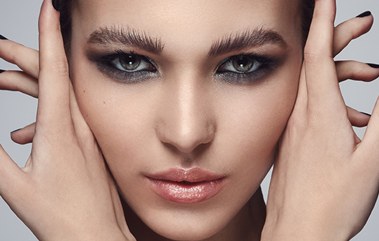 玻尿酸豐眉弓要多少錢？?jī)r(jià)錢怎么樣？