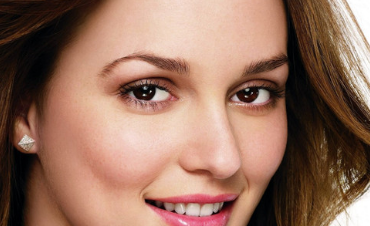 鼻頭縮小手術(shù)風(fēng)險大嗎？