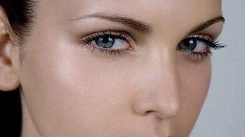 激光祛眼袋能維持幾年？