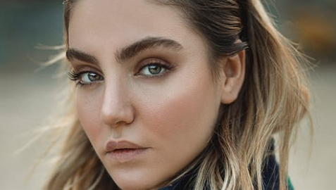 厚嘴唇變薄需要多少錢？術(shù)后能維持多少年？