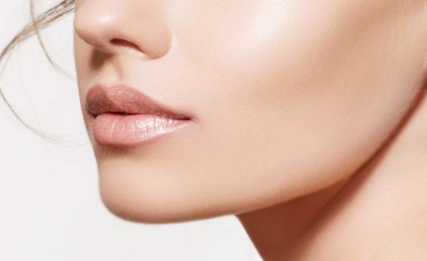 下頜骨整形會下垂嗎？術后后遺癥有哪些？