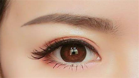 紋眉毛半永久是多少錢？