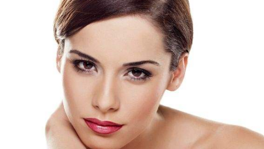 額頭填充有什么危害？一般需要多少錢？