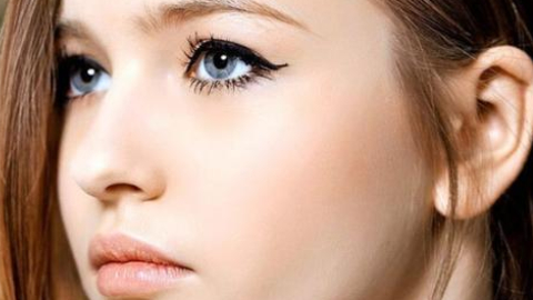 埋線隆鼻能維持多長(zhǎng)時(shí)間？危害有哪些？