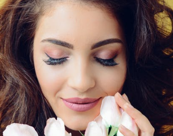 注射玻尿酸有什么危害嗎？