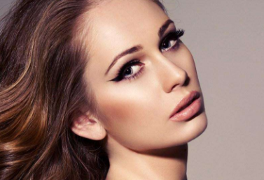 埋線隆鼻多久恢復(fù)自然？