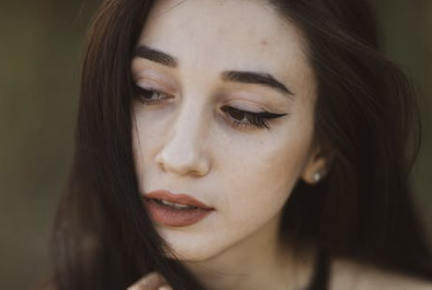 自體脂肪豐額頭可以維持多久？一般需要多少錢？