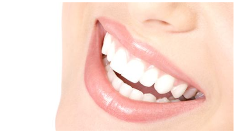 牙齒矯正的最佳年齡？