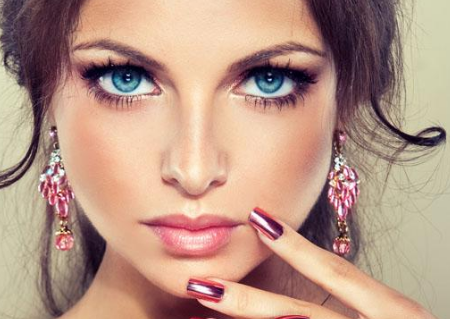 像素激光后需要注意什么？