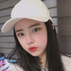 姚玉潔