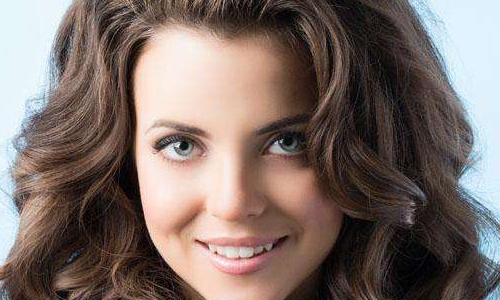 激光祛疤多少錢一次？