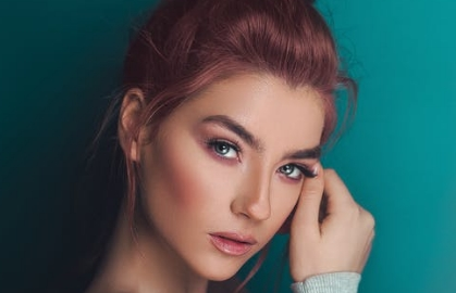 熱拉提做一次多少錢？手術(shù)效果如何？