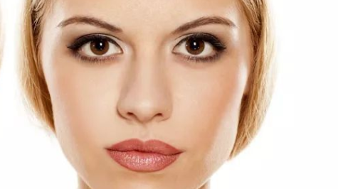 眼角修復(fù)手術(shù)需要多少錢？大概多久能恢復(fù)？