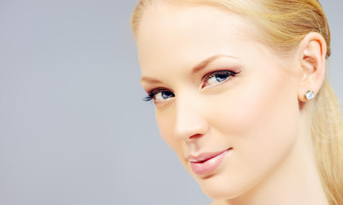 果酸煥膚會反彈嗎？