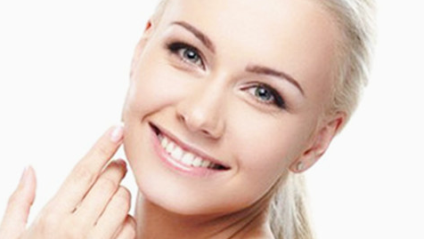 白瓷娃娃的危害有哪些？