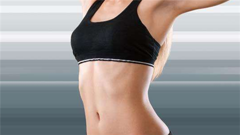 激光去胎記一次能做干凈嗎？