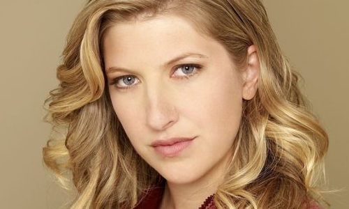 美白針多少錢一次？會(huì)全身變白嗎？