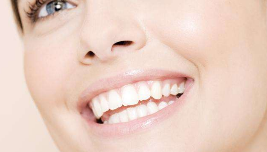 鐳射凈膚多少錢一次？手術費用貴嗎？