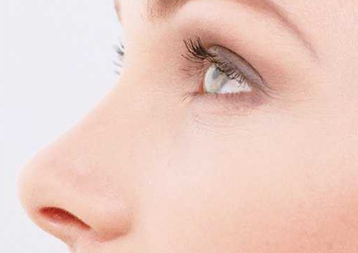 歪鼻矯正手術(shù)大概多少錢？手術(shù)成功率高嗎？