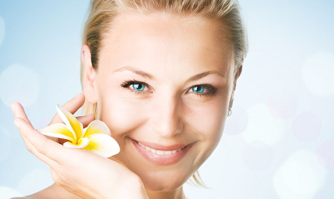 激光去脂肪粒會留疤嗎？術(shù)后有哪些注意事項(xiàng)？