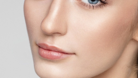 深藍(lán)射頻能維持多久？手術(shù)有哪些危害？