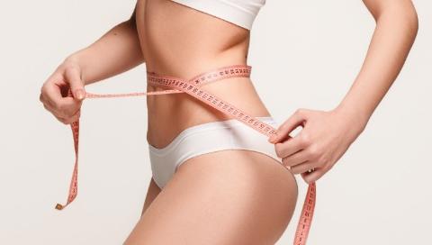 自體脂肪豐臀后需要穿塑身衣嗎？