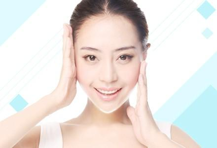 怎么能看出雙眼皮比較假？看著7點(diǎn)帶你解析