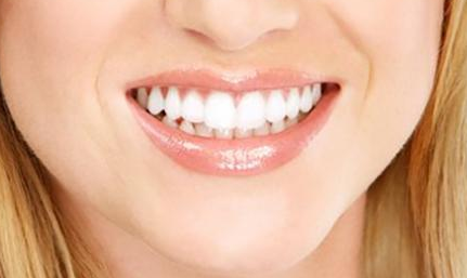 玻尿酸注射豐唇珠幾天能消腫？