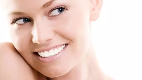 唇部脫毛要脫幾次才干凈？