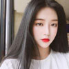 馮靖芮
