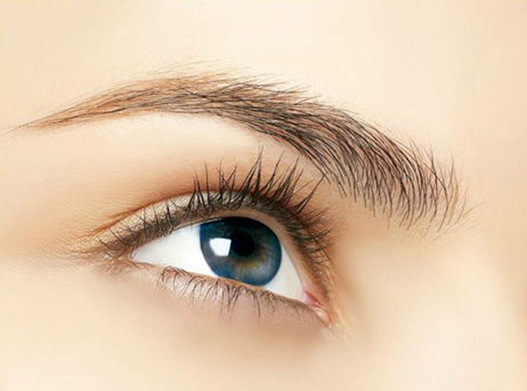 什么樣的雙眼皮算是失敗的？怎樣解決呢？