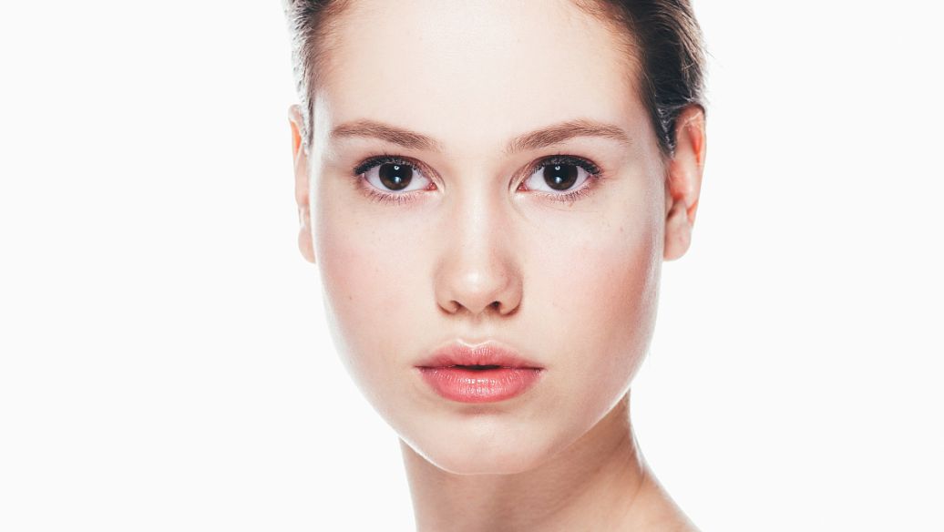 雙眼皮手術(shù)種類(lèi)我們?cè)撊绾芜x擇？