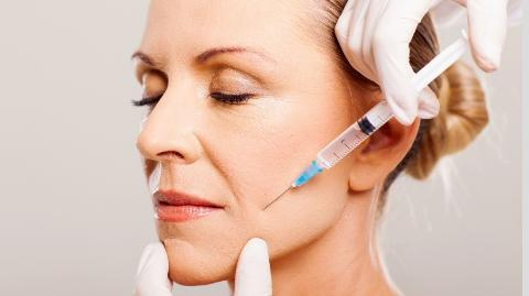注射除皺針能保持多久？術(shù)后副作用有哪些？