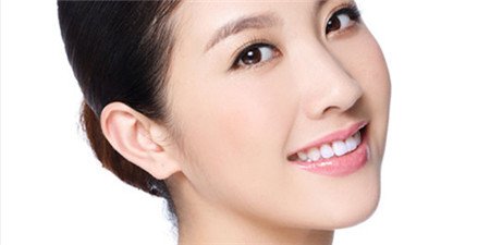 雙眼皮為什么不能做的過寬？