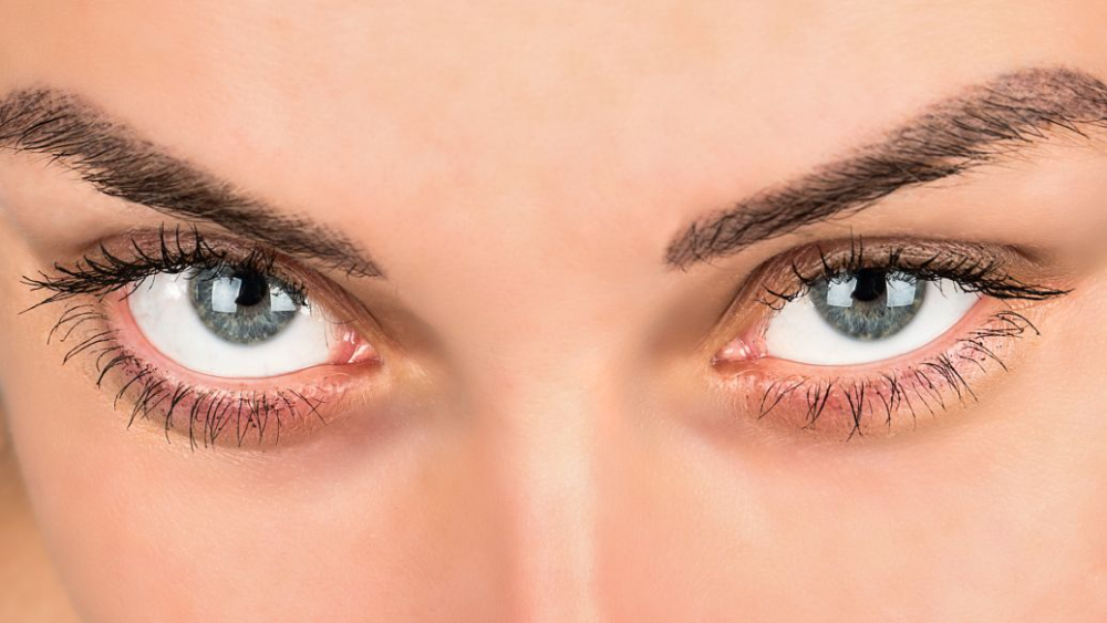 什么樣的雙眼皮算是失敗的？怎樣解決呢？