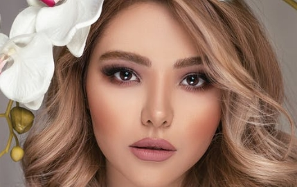 顴骨內(nèi)推多久才能完全恢復？大概需要多長時間？