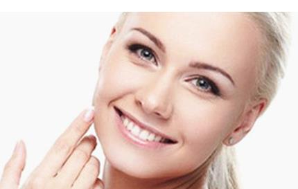 自體脂肪豐額頭的危害有哪些？