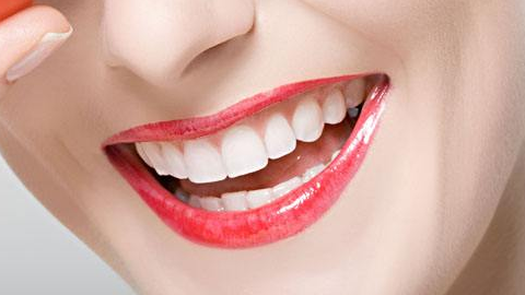 牙齒矯正大概要多少錢(qián)？手術(shù)費(fèi)用貴嗎？