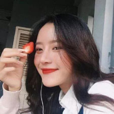 彭梓玲