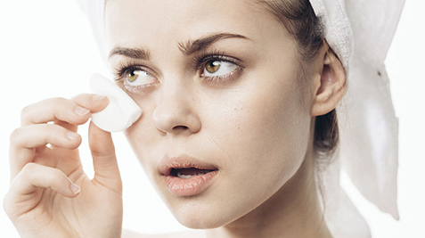 膠原蛋白豐蘋果肌大概要多少錢？手術(shù)價錢怎么樣？