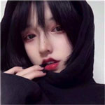 崔韻雯
