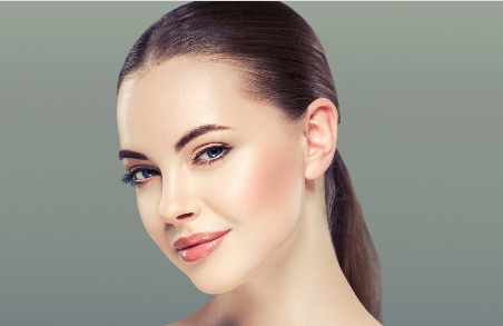 紅藍(lán)光祛痘多久能見(jiàn)效？效果會(huì)變黑嗎？