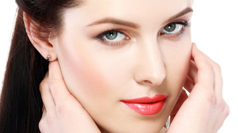 紅藍(lán)光祛痘一次大概多少錢？