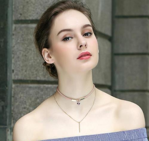 無(wú)創(chuàng)疤痕修復(fù)效果怎么樣？手術(shù)一般要多少錢？