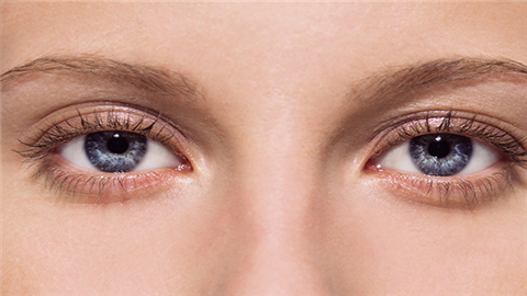 激光去黑眼圈多久做一次？