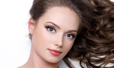 膨體隆鼻時(shí)間長(zhǎng)會(huì)變低嗎？